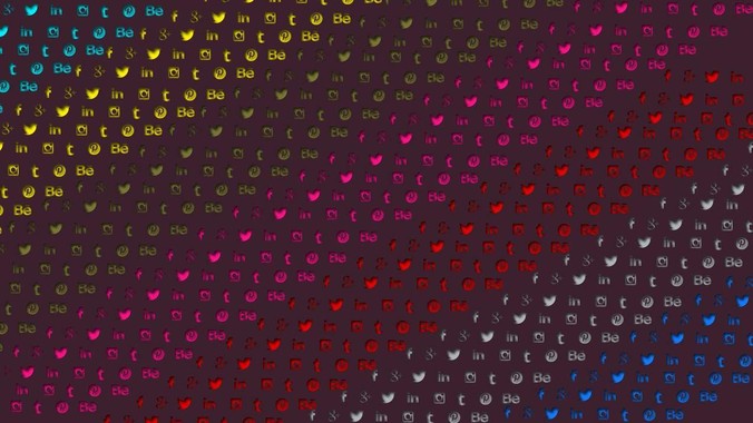 现在流行的少儿编程是不是收智商税？