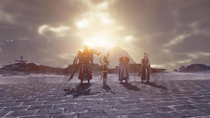 有什么是你去了西藏才知道的事情?