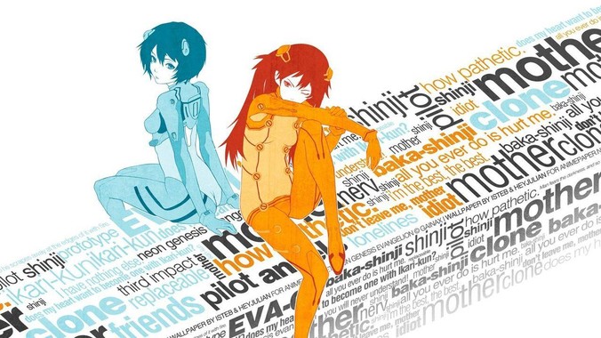 美国搞出个“稳定币”，到底是什么？其它国家是如何看待稳定币的？