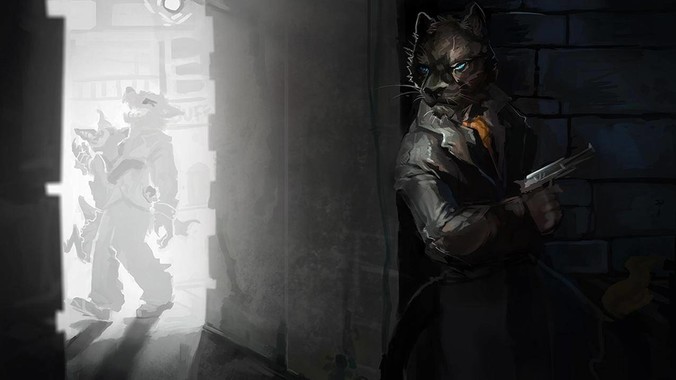 做引体向上可能会诱发腰肌劳损吗？