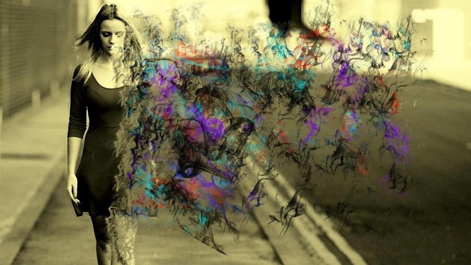 腰椎间盘突出导致腿麻脚麻怎么办?