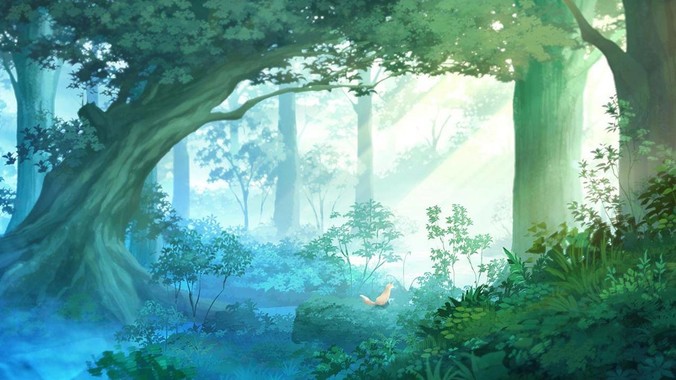 什么是 AI Agent（智能体）？