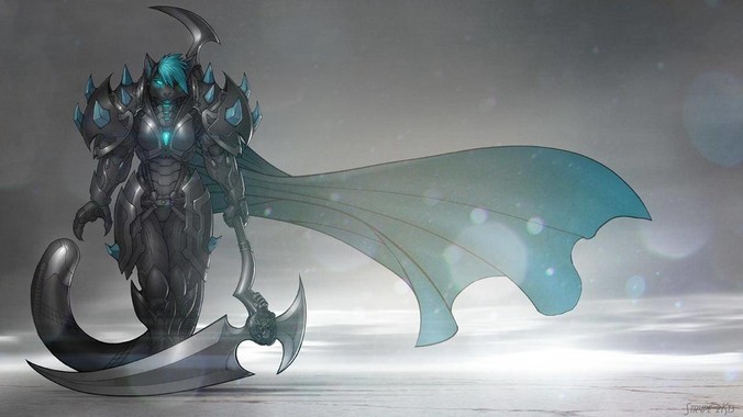 乔丹的身体素质放到现在是不是只能算平庸？