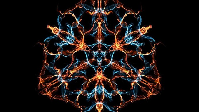 为什么有的人喜欢盲目抵制 goto 语法？