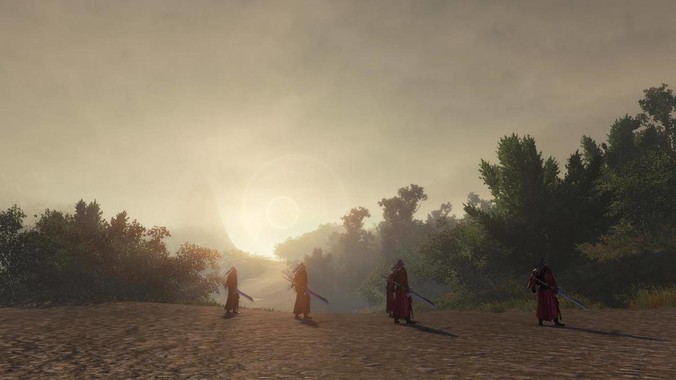 真的没有人觉得2k是一个很尴尬的分辨率吗？