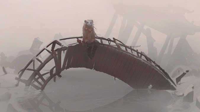 男医生在给年轻靓丽的女性检查时会是什么心态？