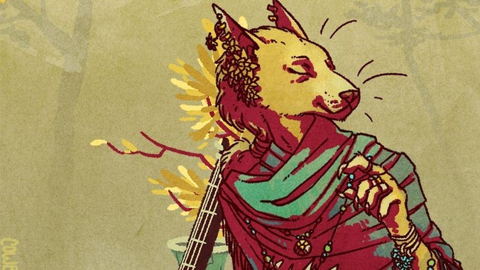 过边检/海关时遇到过什么难忘的事情？