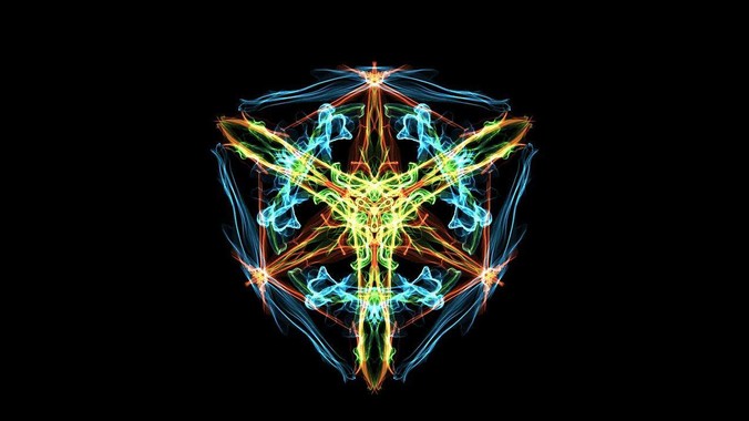 前端，后端，全栈哪个好找工作？