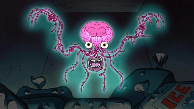 前后楼怎么共享宽带?