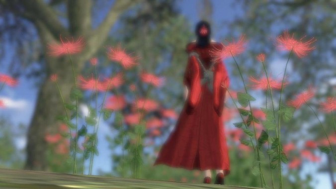 以色列为什么要打伊朗？