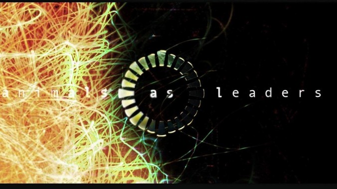 我的世界怎么租一个四个人的服务器？